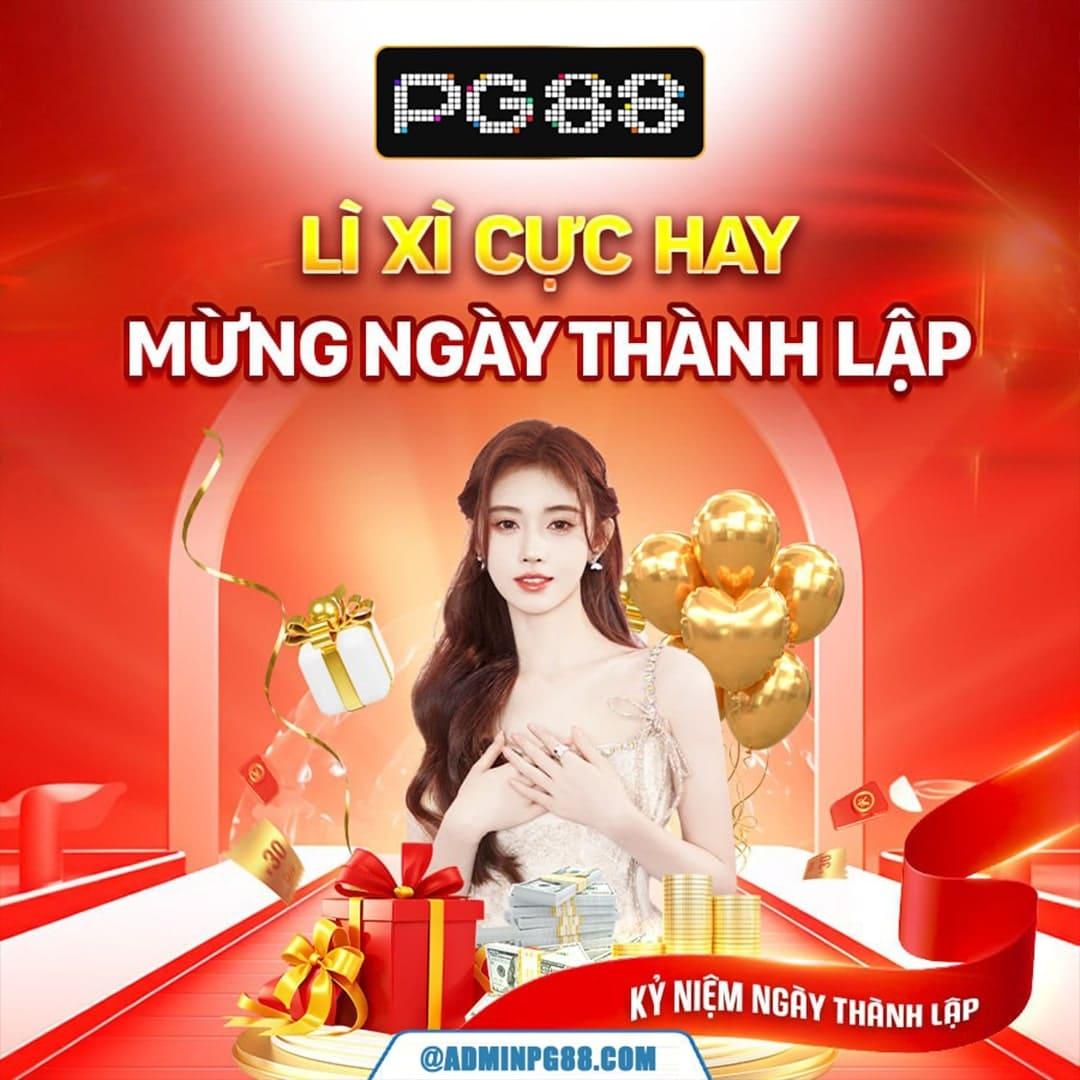 Khám phá thế giới giải trí hấp dẫn cùng choáng game – Sân chơi trực tuyến đình đám