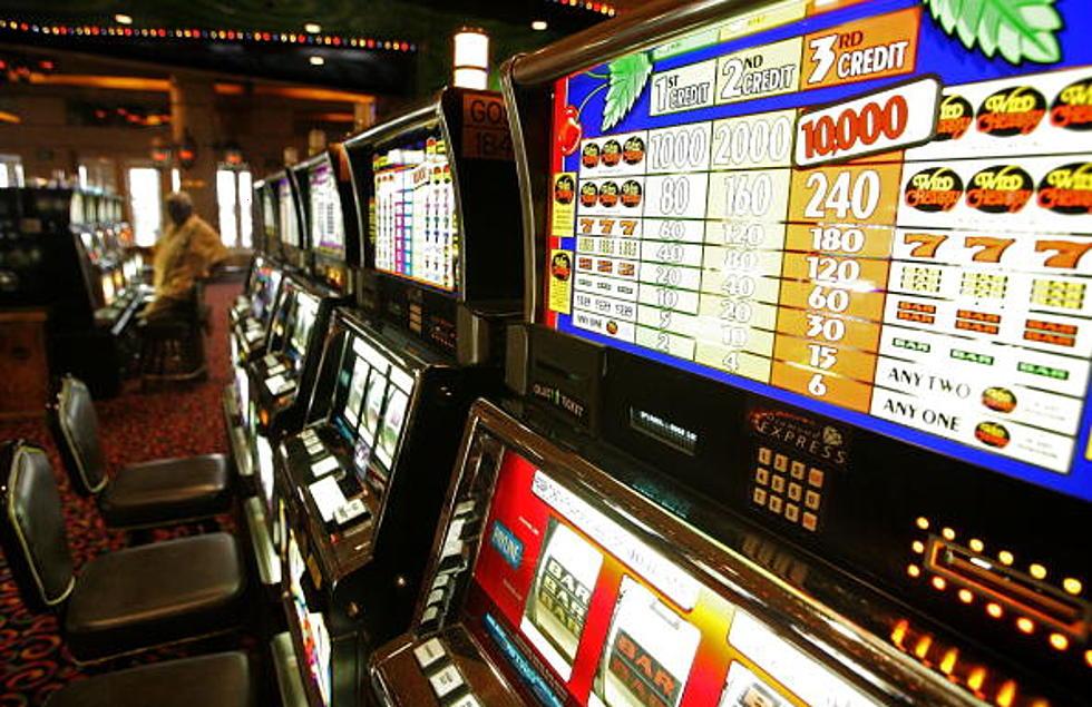 Khám phá cờ tỷ phú monopoly giá rẻ hấp dẫn cho mọi gia đình