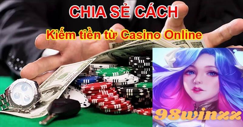 Wealthy Fuwa nhà cái cá cược uy tín hàng đầu tại Việt Nam