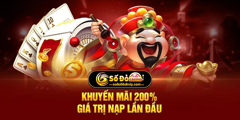 Khám phá các tính năng nổi bật của giả lập casio 570vn plus dành cho học sinh và giáo viên