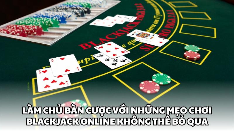 Khám phá bí quyết chiến thắng khi chơi cá cược 88 hiệu quả