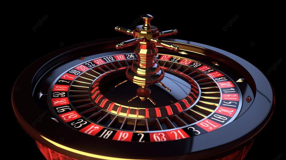 Khám phá bí mật thành công với game dai ca ra tu hấp dẫn dành cho mọi người