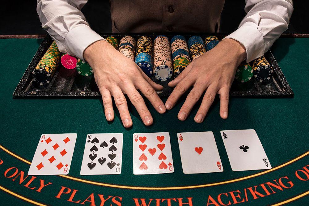 Khám phá thế giới game truc tuyen mien phi hấp dẫn cho mọi lứa tuổi