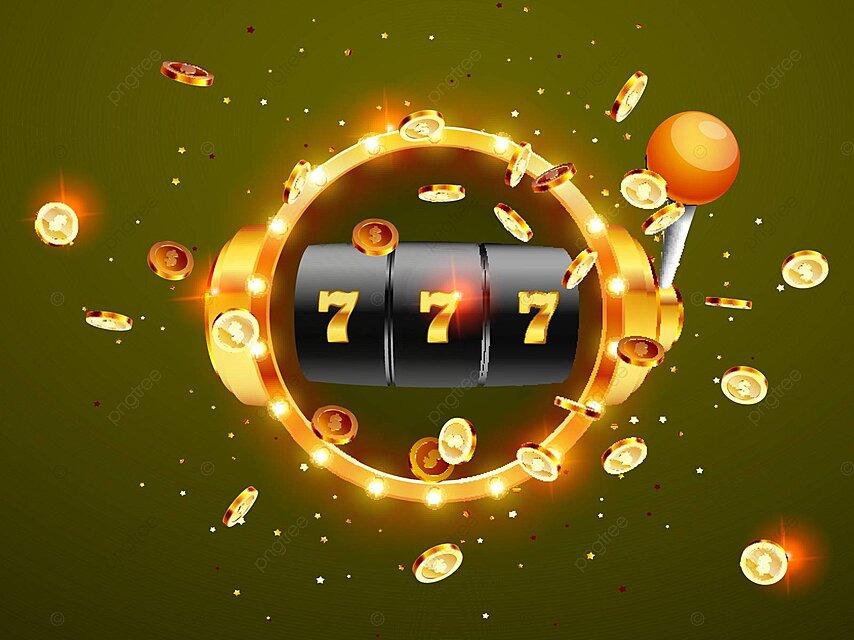 Khám phá sức hấp dẫn của Liên Quân Trung Quốc và lý do tựa game này ngày càng hot