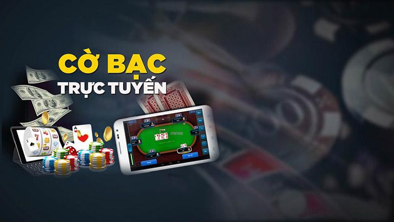 Khám Phá Thế Giới Zingplay Bắn Cá Hấp Dẫn Và Những Mẹo Chơi Hiệu Quả