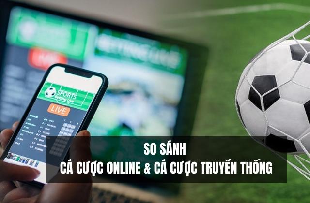 Khám phá chơi nhiều game hấp dẫn để giải trí không giới hạn