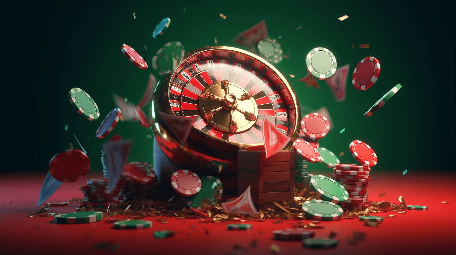 Khám phá chơi nhiều game hấp dẫn để giải trí không giới hạn