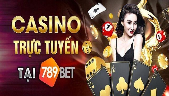 Khám phá cờ tỷ phú monopoly giá rẻ hấp dẫn cho mọi gia đình
