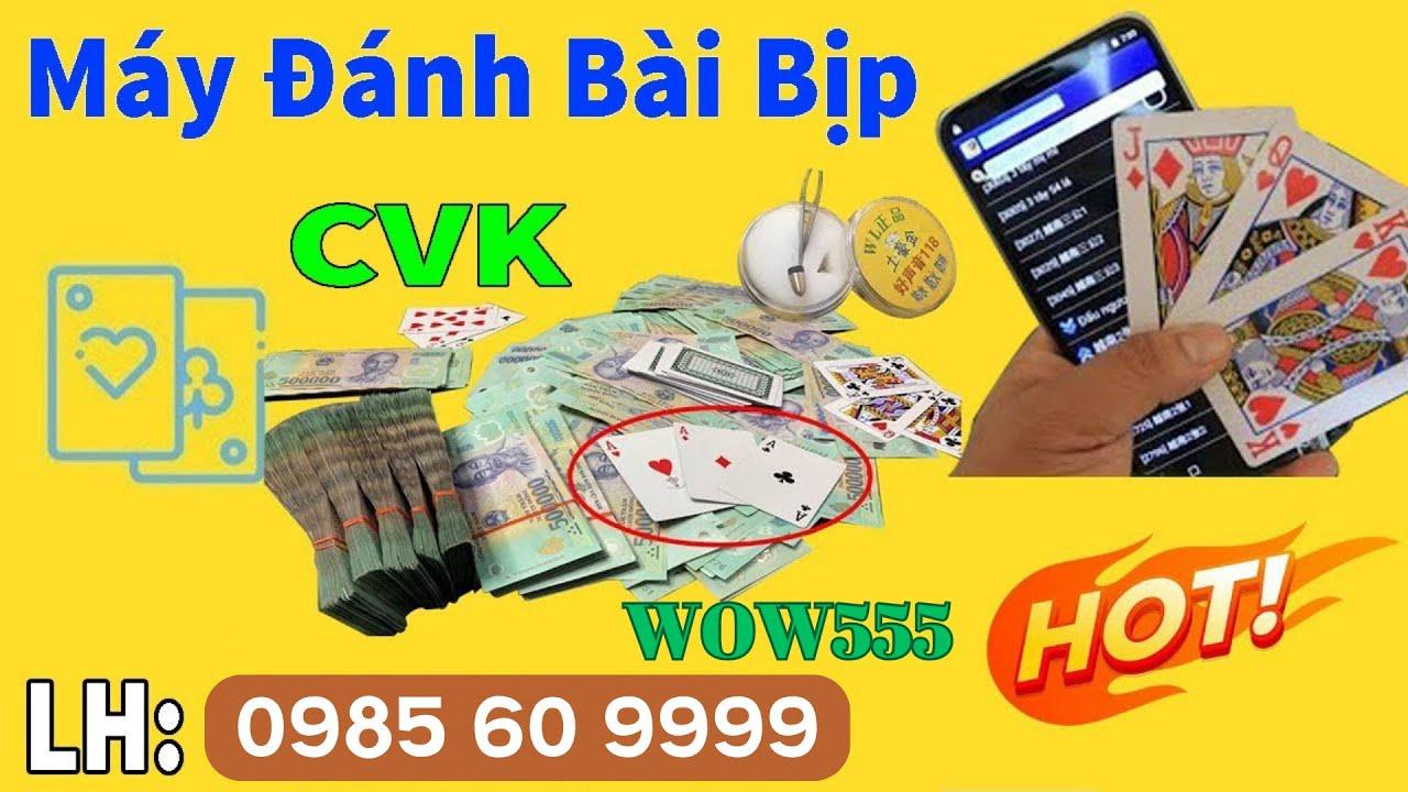 Top 5 game hai người que đánh nhau hấp dẫn nhất dành cho bạn và bạn bè