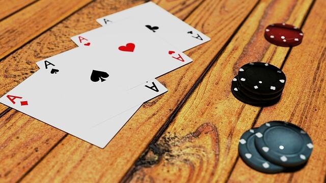 Khám phá trải nghiệm hấp dẫn cùng game Lien Quan MOBA đình đám hiện nay