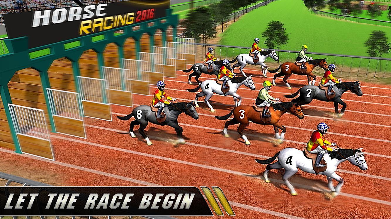 Cách chơi Liên Quân Mobile Garena trên máy tính mượt mà không cần điện thoại