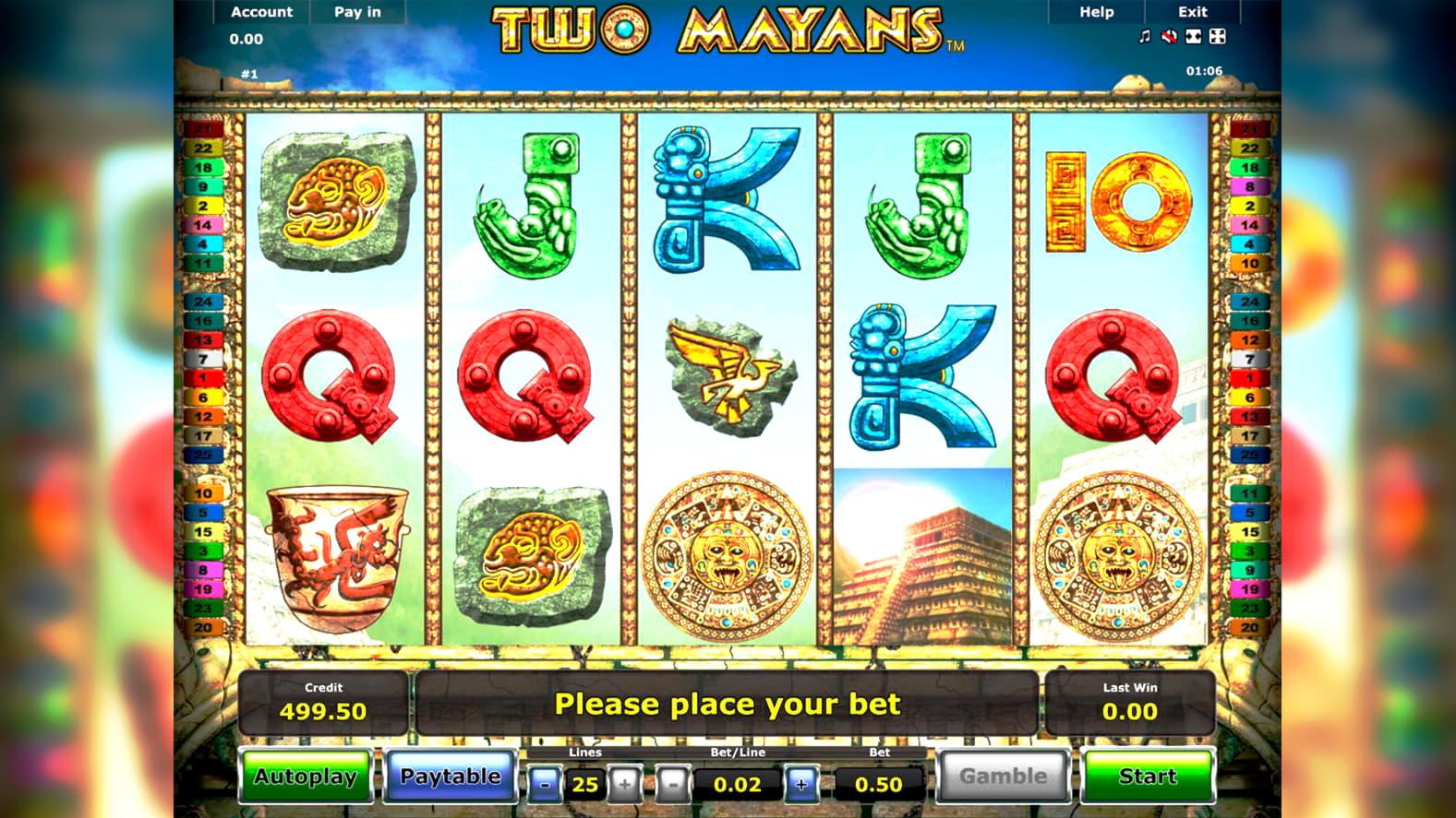 Khám phá bí mật thành công với game dai ca ra tu hấp dẫn dành cho mọi người
