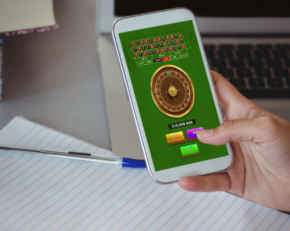 Khám phá trải nghiệm hấp dẫn cùng game Lien Quan MOBA đình đám hiện nay