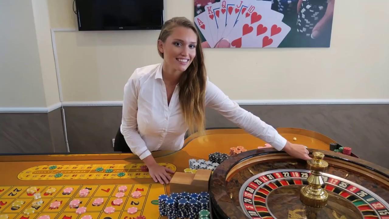 Khám phá các mẹo và glitch trong GTA Online Casino Heist giúp người chơi dễ dàng vượt qua nhiệm vụ