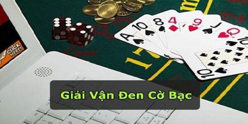 Đánh giá chi tiết keo bong 88 và những kinh nghiệm soi kèo hiệu quả