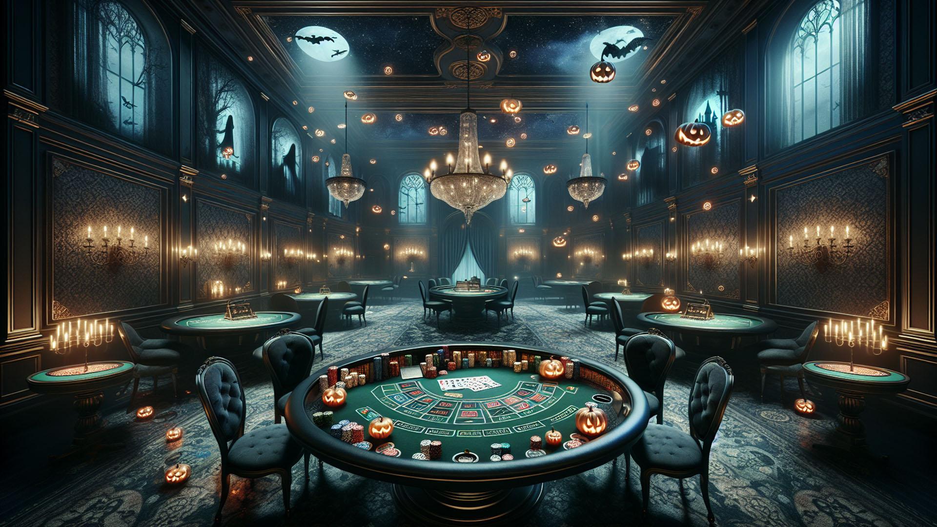 Khám phá bí mật của Pentagram và những điều thú vị chưa từng tiết lộ