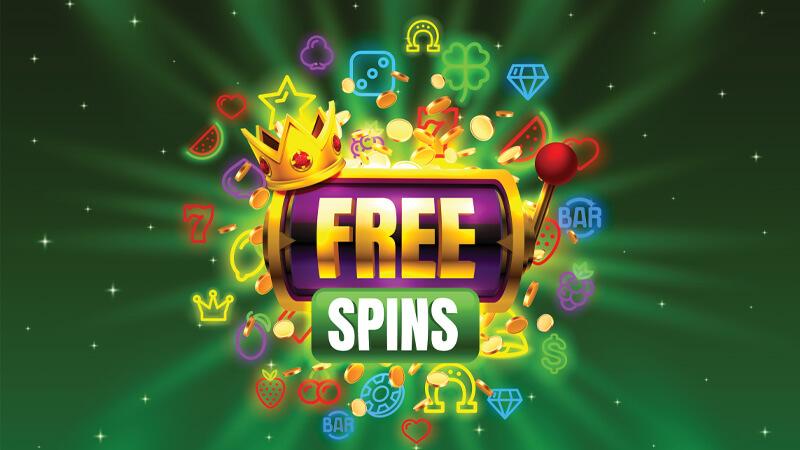 Khám phá cách chơi Pineapple Poker và những mẹo thắng lớn cho người mới bắt đầu