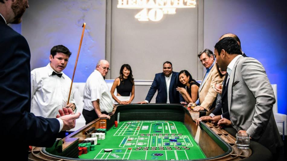 Trải nghiệm cá cược đỉnh cao tại 918kiss Malaysia online casino