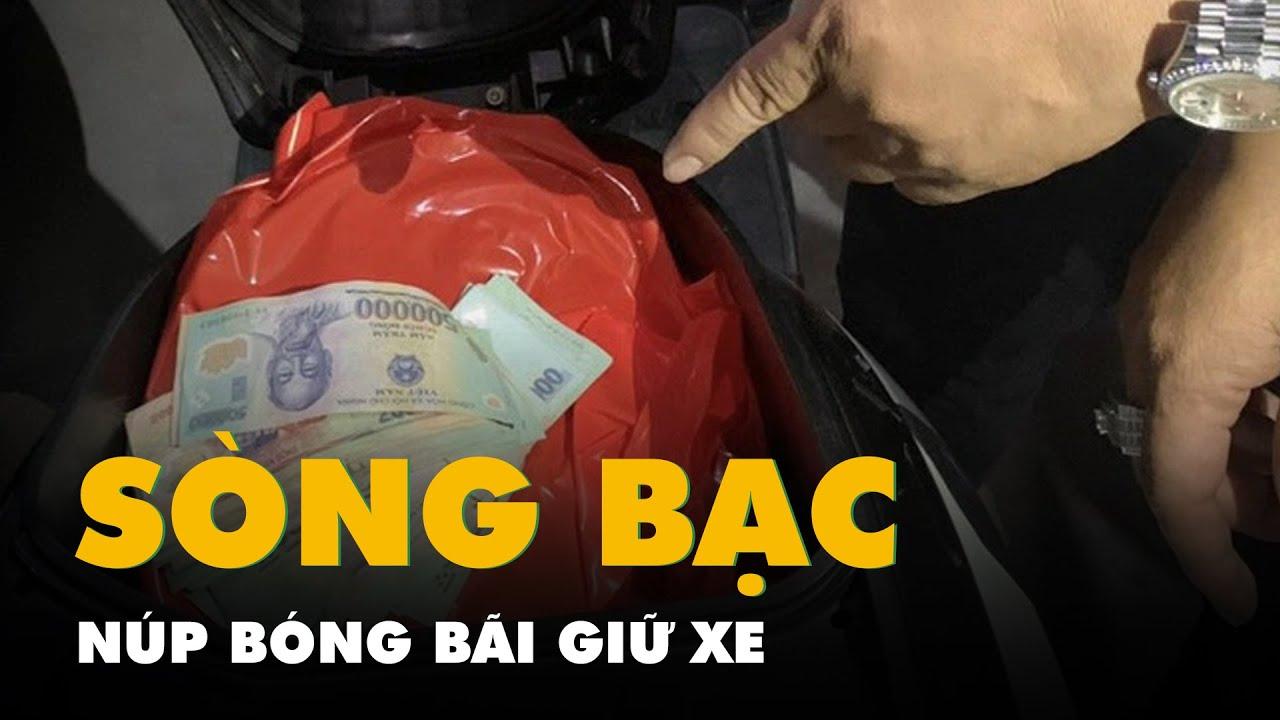 Cách chơi Lien Quan Mobile trên giả lập máy tính siêu mượt