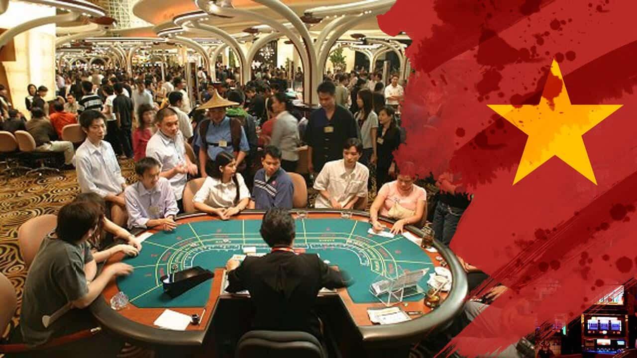 Khám phá ưu điểm vượt trội của nagavip club cùng hướng dẫn tải nagavip apk dành cho người chơi mới