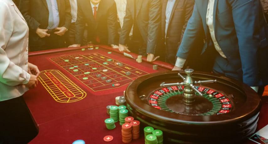 Khám phá thế giới cá cược độc đáo cùng Plunder Ahoy!