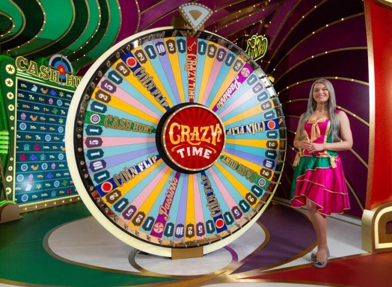 Khám phá trải nghiệm độc đáo tại 68 game bai với hàng nghìn trò chơi hấp dẫn