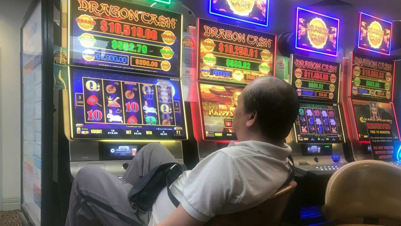 Khám phá 68 game bai với những cơ hội thắng lớn hấp dẫn dành cho người chơi